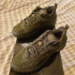 Nike M2K Tekno SP size 10.5
